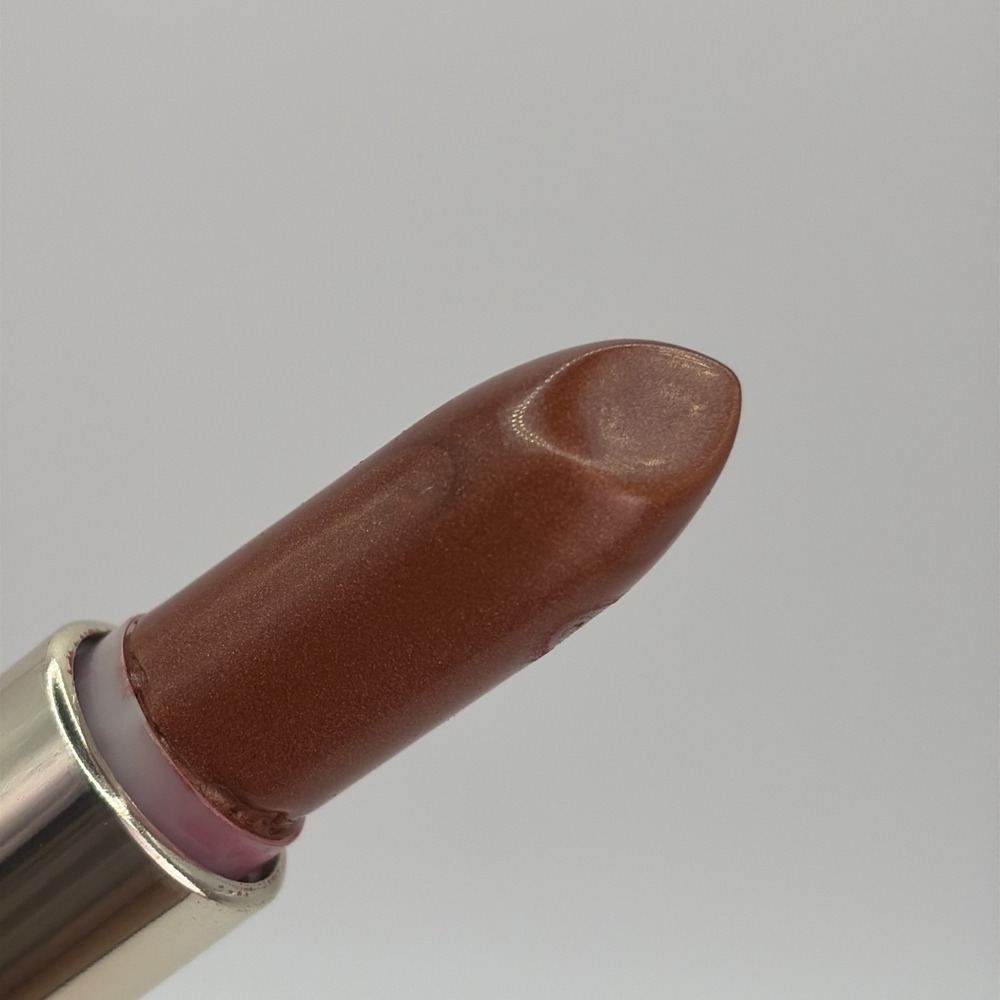 Estee Lauder Long Lasting Lipstick Rouge Longue Tenue 22 Sangria New Old Stock